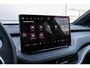 Skoda Elroq 85 286pk Sportline | Business Upgrade Plus | Trekhaak