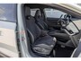 Skoda Elroq 85 286pk Sportline | Business Upgrade Plus | Trekhaak