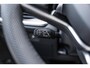 Skoda Elroq 85 286pk Sportline | Business Upgrade Plus | Trekhaak