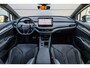 Skoda Elroq 85 286pk Sportline | Business Upgrade Plus | Trekhaak