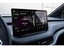Skoda Elroq 85 286pk Sportline | Business Upgrade Plus | Trekhaak