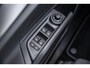 Skoda Elroq 85 286pk Sportline | Business Upgrade Plus | Trekhaak