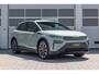 Skoda Elroq 85 286pk Sportline | Business Upgrade Plus | Trekhaak