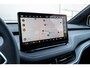 Skoda Elroq 85 286pk Sportline | Business Upgrade Plus | Trekhaak