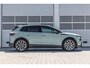 Skoda Elroq 85 286pk Sportline | Business Upgrade Plus | Trekhaak