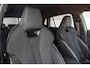 Skoda Elroq 85 286pk Sportline | Business Upgrade Plus | Trekhaak