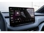 Skoda Elroq 85 286pk Sportline | Business Upgrade Plus | Trekhaak