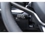 Skoda Elroq 85 286pk Sportline | Business Upgrade Plus | Trekhaak
