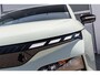 Skoda Elroq 85 286pk Sportline | Business Upgrade Plus | Trekhaak