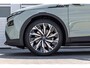 Skoda Elroq 85 286pk Sportline | Business Upgrade Plus | Trekhaak