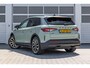 Skoda Elroq 85 286pk Sportline | Business Upgrade Plus | Trekhaak