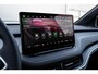 Skoda Elroq 85 286pk Sportline | Business Upgrade Plus | Trekhaak
