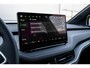 Skoda Elroq 85 286pk Sportline | Business Upgrade Plus | Trekhaak