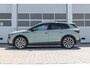 Skoda Elroq 85 286pk Sportline | Business Upgrade Plus | Trekhaak
