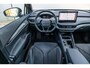 Skoda Elroq 85 286pk Sportline | Business Upgrade Plus | Trekhaak