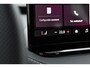 Skoda Elroq 85 286pk Sportline | Business Upgrade Plus | Trekhaak