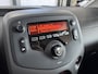 Peugeot 108 1.0 e-VTi Active Airco Bluetooth