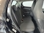 Peugeot 108 1.0 e-VTi Active Airco Bluetooth