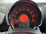 Peugeot 108 1.0 e-VTi Active Airco Bluetooth