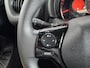 Peugeot 108 1.0 e-VTi Active Airco Bluetooth