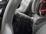 Peugeot 108 1.0 e-VTi Active Airco Bluetooth