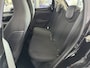 Peugeot 108 1.0 e-VTi Active Airco Bluetooth