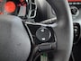 Peugeot 108 1.0 e-VTi Active Airco Bluetooth