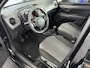 Peugeot 108 1.0 e-VTi Active Airco Bluetooth