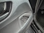 Peugeot 108 1.0 e-VTi Active Airco Bluetooth