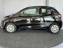 Peugeot 108 1.0 e-VTi Active Airco Bluetooth
