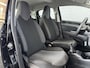 Peugeot 108 1.0 e-VTi Active Airco Bluetooth