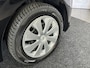 Peugeot 108 1.0 e-VTi Active Airco Bluetooth