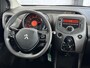 Peugeot 108 1.0 e-VTi Active Airco Bluetooth