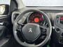 Peugeot 108 1.0 e-VTi Active Airco Bluetooth