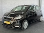 Peugeot 108 1.0 e-VTi Active Airco Bluetooth