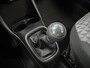 Peugeot 108 1.0 e-VTi Active Airco Bluetooth