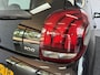 Peugeot 108 1.0 e-VTi Active Airco Bluetooth