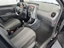 Peugeot 108 1.0 e-VTi Active Airco Bluetooth