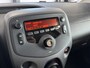 Peugeot 108 1.0 e-VTi Active Airco Bluetooth