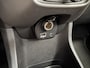 Peugeot 108 1.0 e-VTi Active Airco Bluetooth