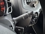 Peugeot 108 1.0 e-VTi Active Airco Bluetooth
