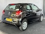 Peugeot 108 1.0 e-VTi Active Airco Bluetooth