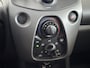 Peugeot 108 1.0 e-VTi Active Airco Bluetooth