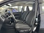 Peugeot 108 1.0 e-VTi Active Airco Bluetooth