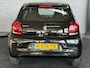 Peugeot 108 1.0 e-VTi Active Airco Bluetooth
