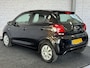 Peugeot 108 1.0 e-VTi Active Airco Bluetooth