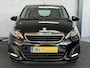 Peugeot 108 1.0 e-VTi Active Airco Bluetooth