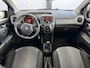 Peugeot 108 1.0 e-VTi Active Airco Bluetooth