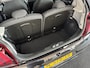 Peugeot 108 1.0 e-VTi Active Airco Bluetooth