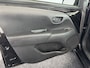 Peugeot 108 1.0 e-VTi Active Airco Bluetooth